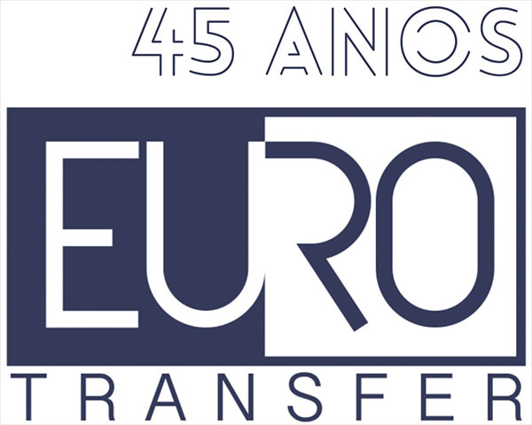 EutroTransfer